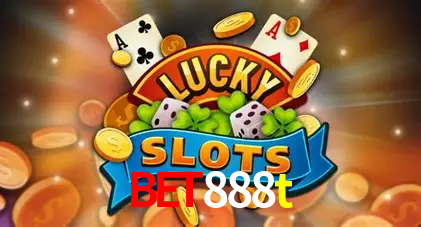 A Emoção da Loteria na bet888t: Uma Chance de Mudança de Vida