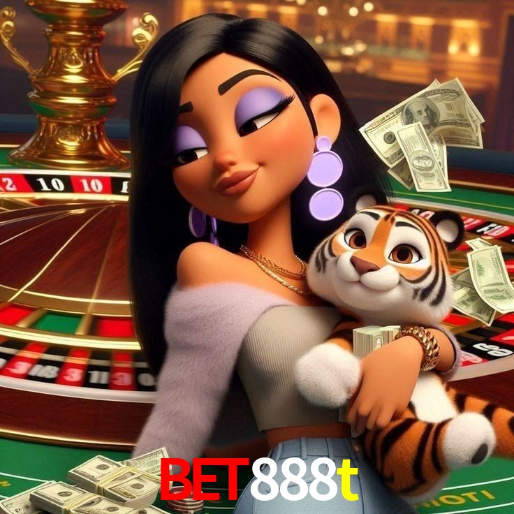 Experiência VIP bet888t