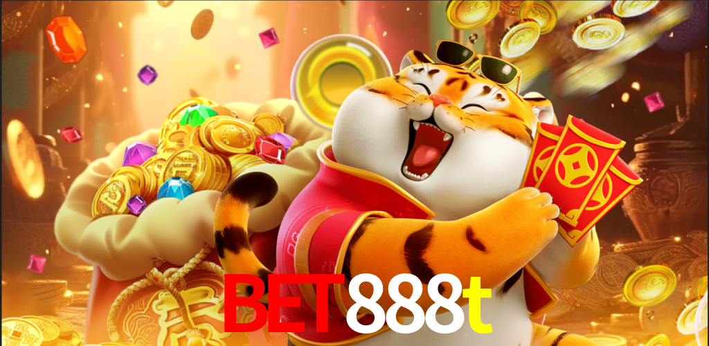 bet888t - A Entrada do Seu Cassino On-line - bet888t.com