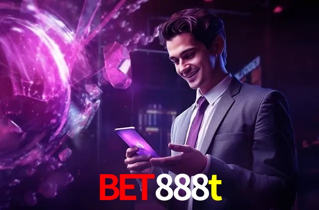 Statistics bet888t