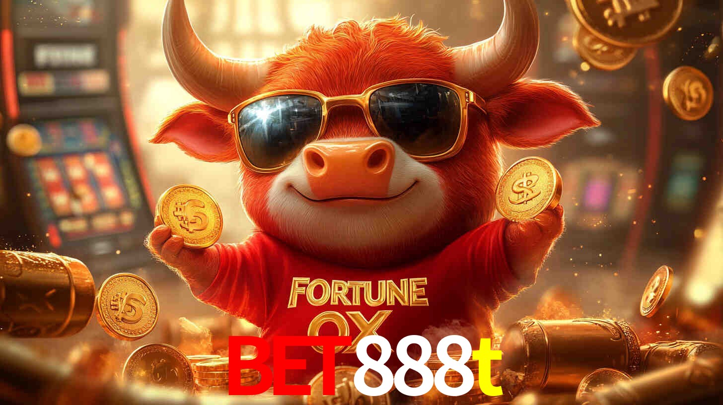 bet888t paga