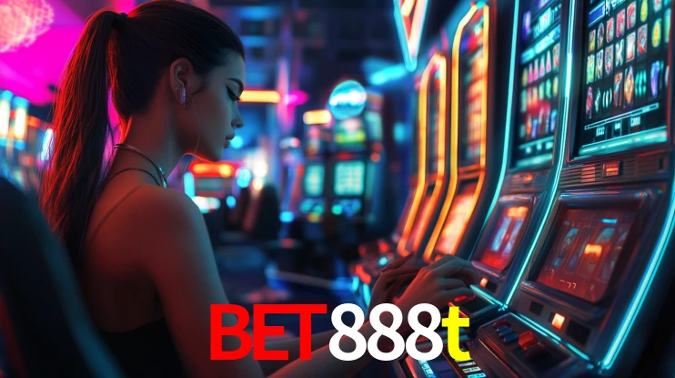 Premium Interface bet888t