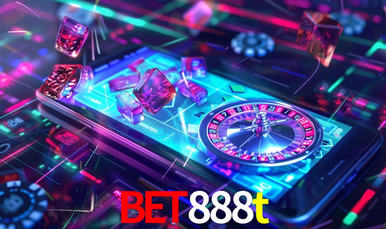 Jogo Spaceman bet888t