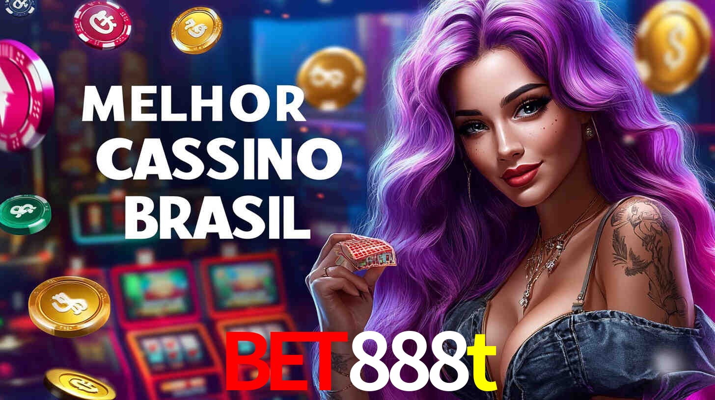 Inovações de Jogos na bet888t: O Futuro das Experiências Interativas