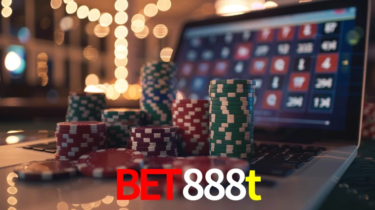 Account Benefits bet888t