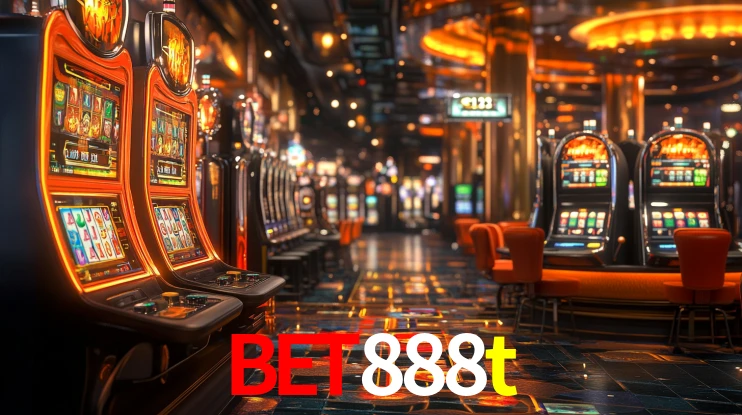 Exclusive Games bet888t
