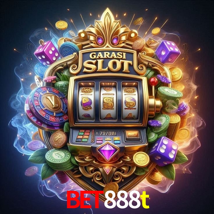 Provedores de Jogos bet888t