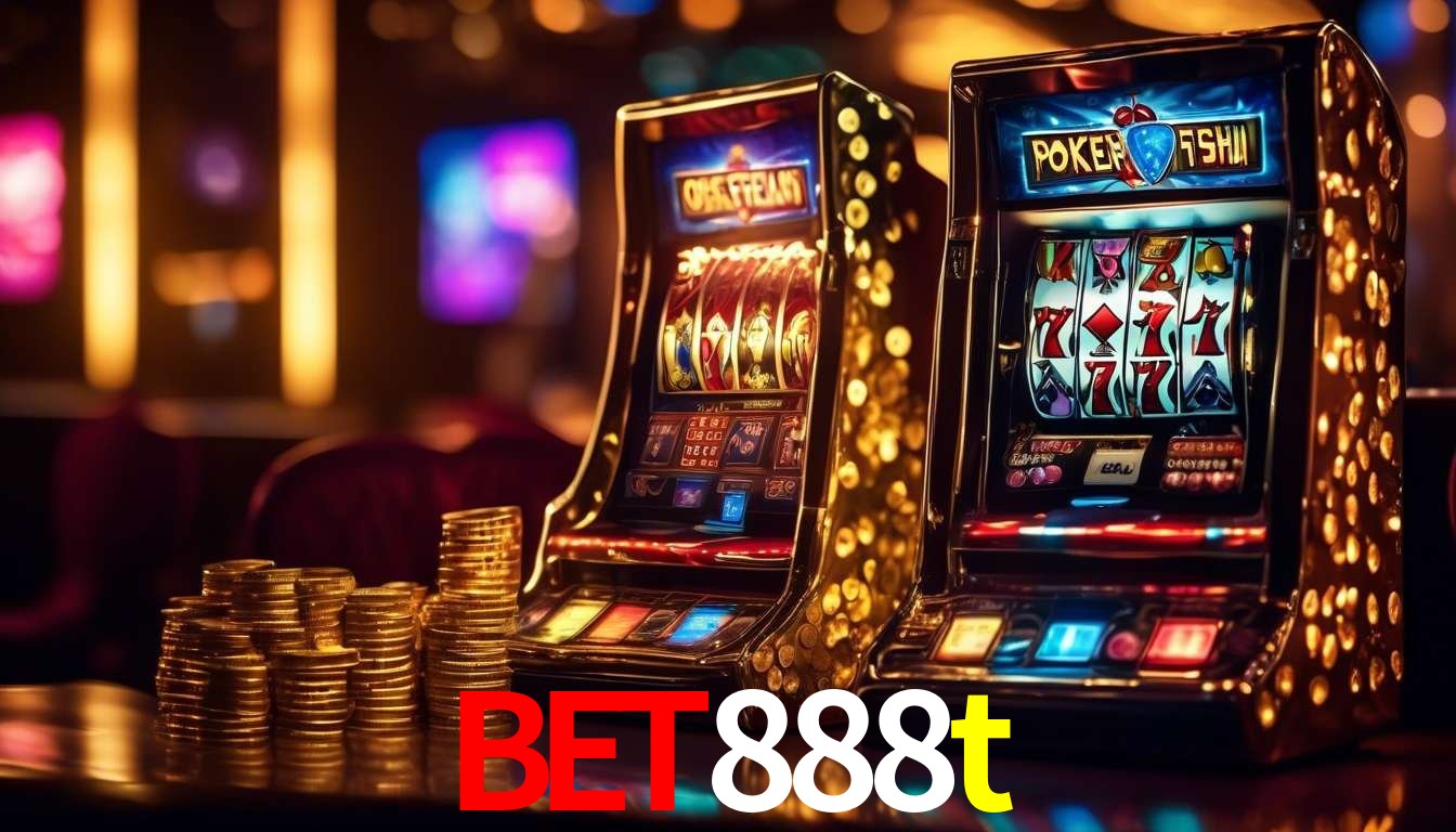 Explorando a Categoria de Eventos em Apostas na bet888t
