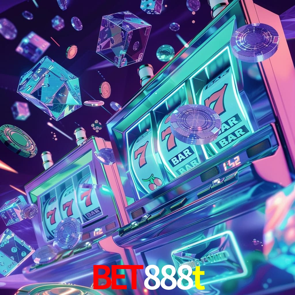 Descubra o Programa VIP da bet888t: Vantagens Exclusivas para Jogadores