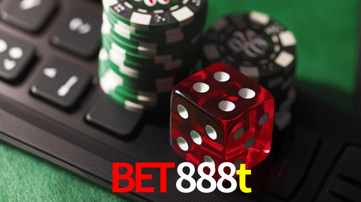 2FA Security bet888t