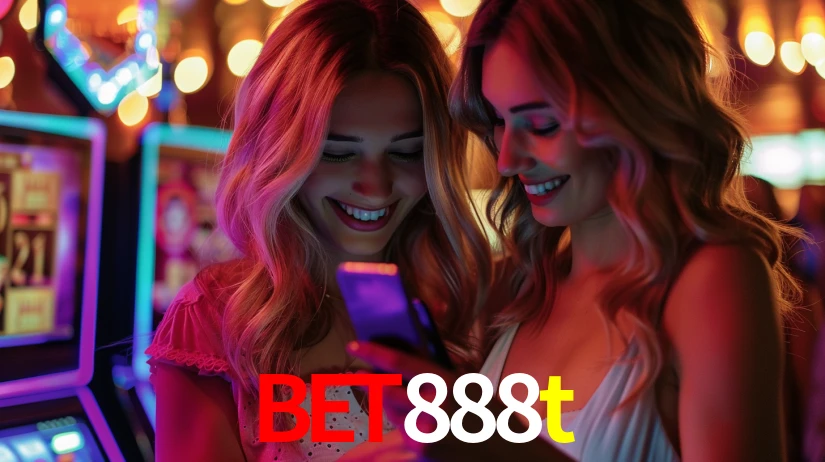 Explore as vantagens do bet888t: serviço profissional e confiabilidade