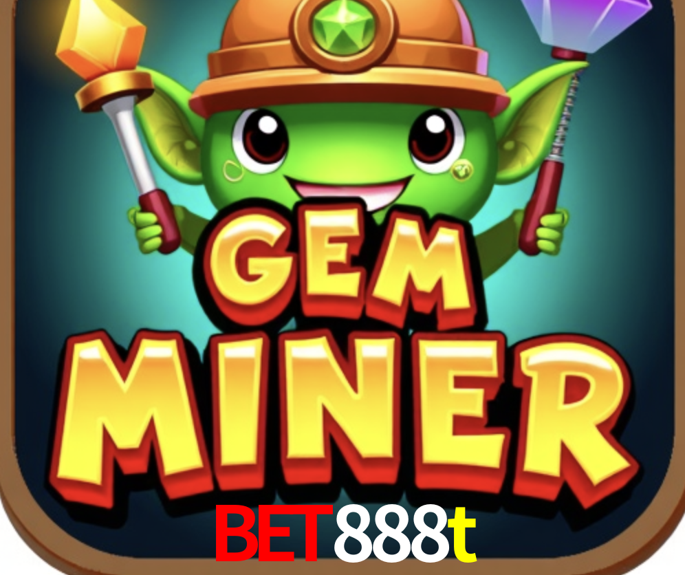 Responsive Design bet888t