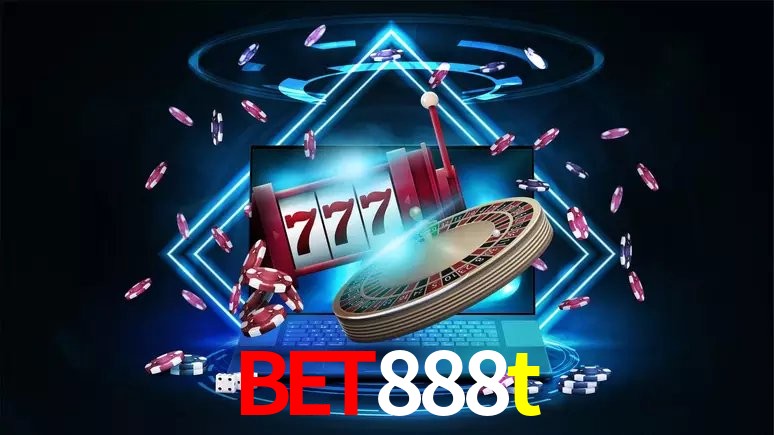 Recursos de Bônus bet888t