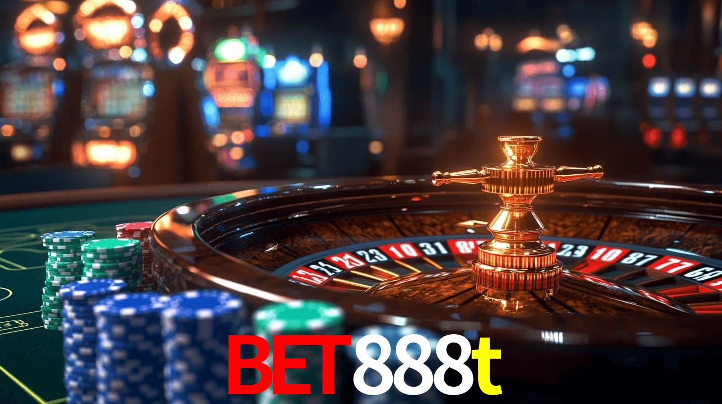 bet888t paga
