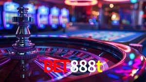 Estratégias Crash Games bet888t