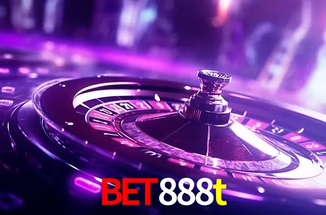 Desvendando o Mundo dos Jogos Virtuais na bet888t