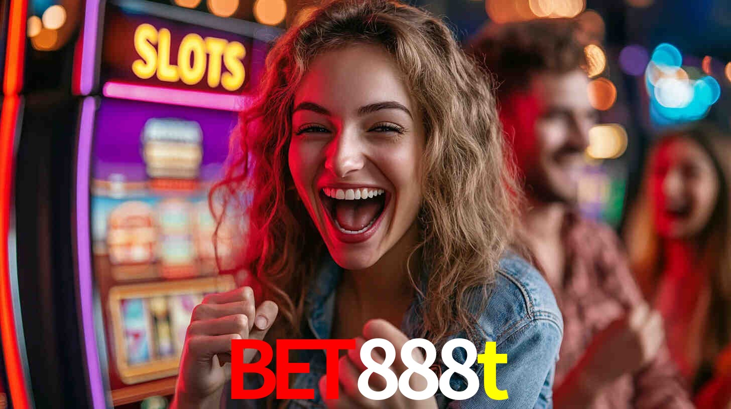 A Popularidade dos Caça-Níqueis no bet888t