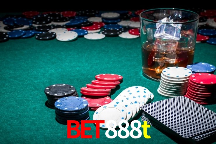 Programa VIP bet888t