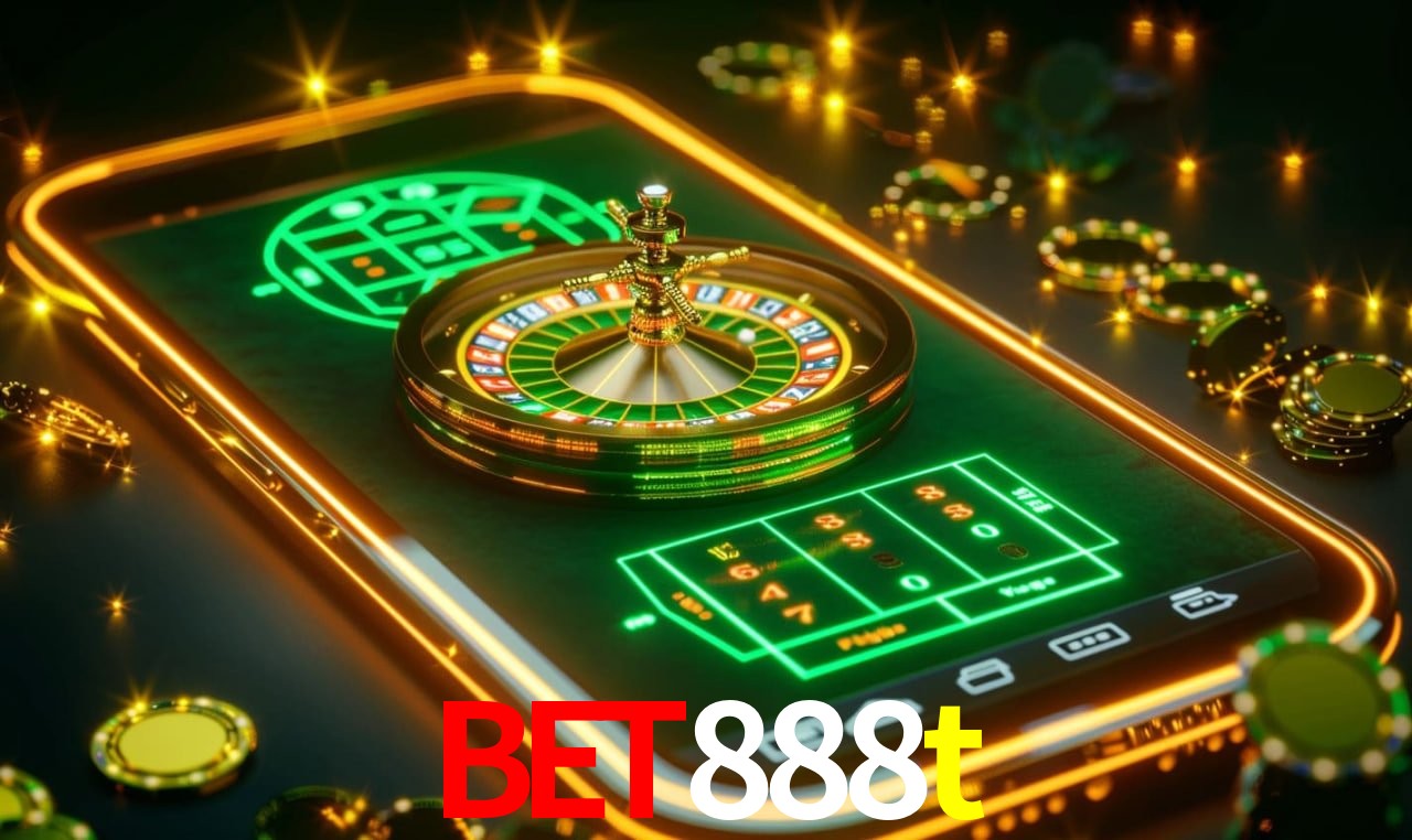 Segurança 2FA bet888t