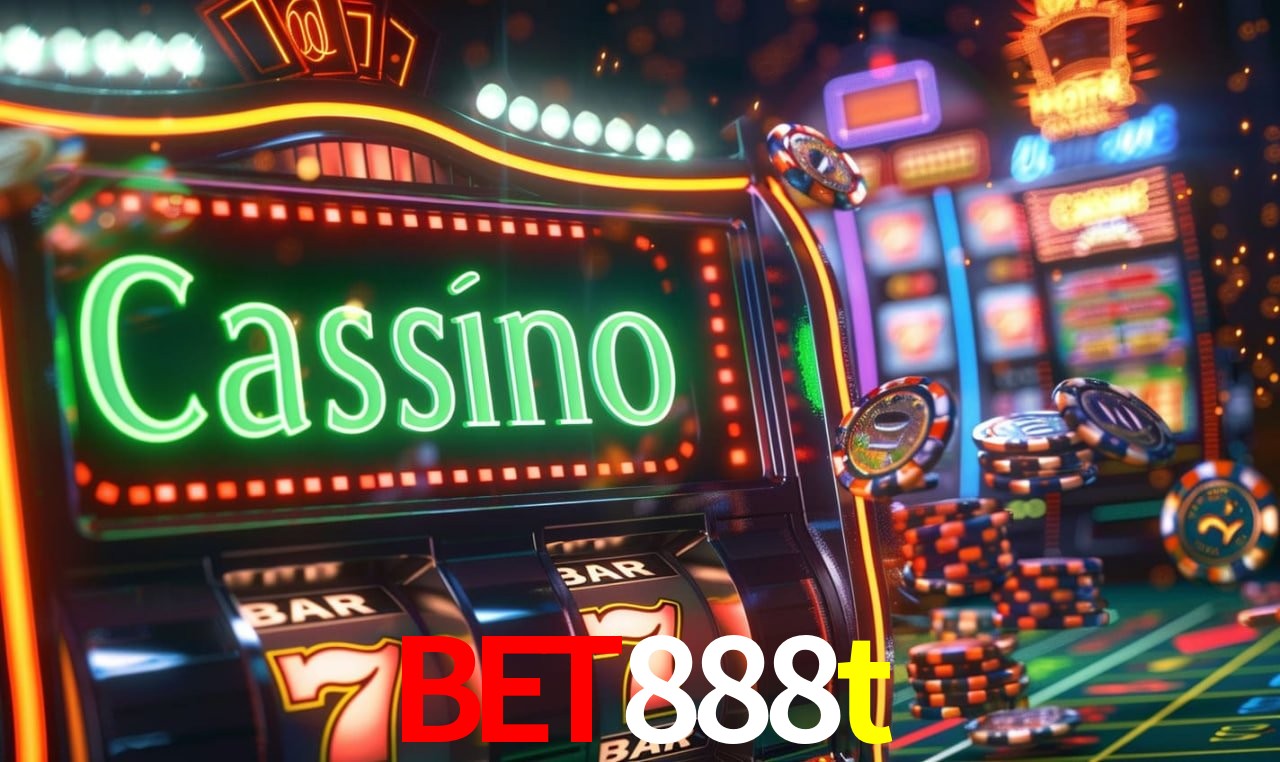 Diretório de Jogos bet888t