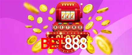 Explorando a Categoria de Eventos em Apostas na bet888t