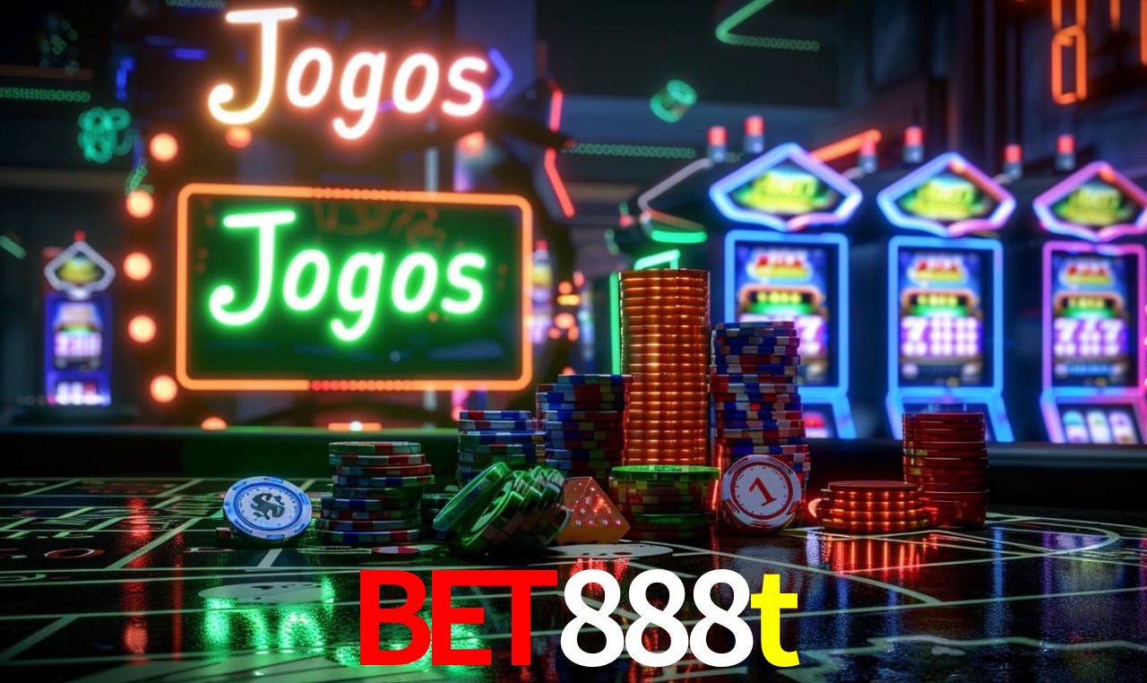 bet888t paga