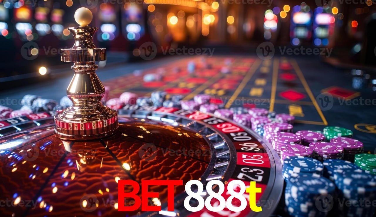 Seasonal Promotions bet888t
