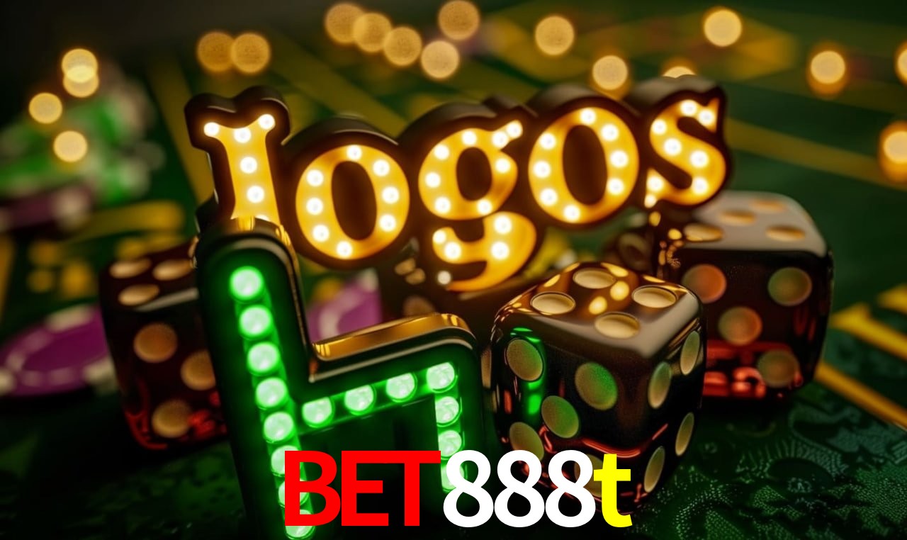 Apostas de Basquete bet888t