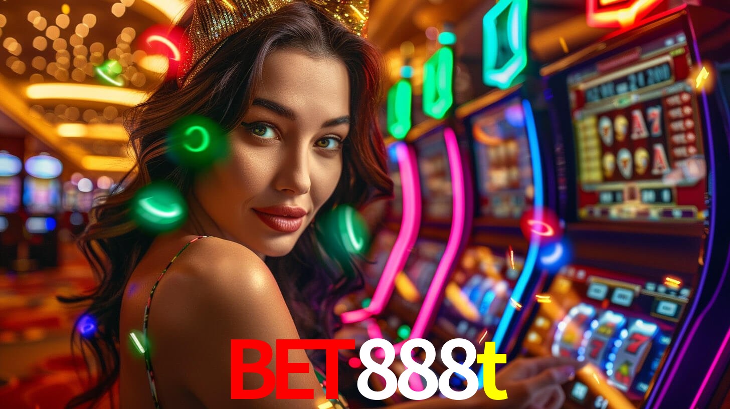 bet888t,bet888t.com