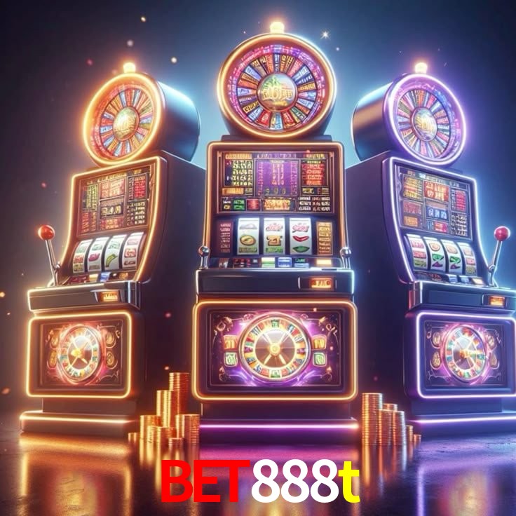 Ofertas Imperdíveis na bet888t: Promoções e Bônus Que Valem a Pena