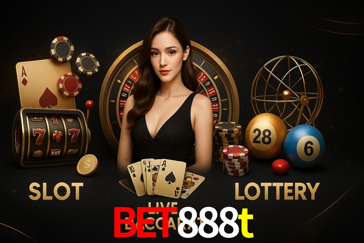 Especiais de Fim de Semana bet888t
