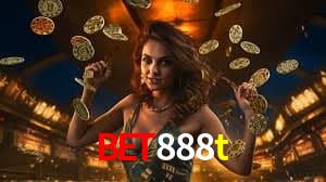 Player Reviews bet888t