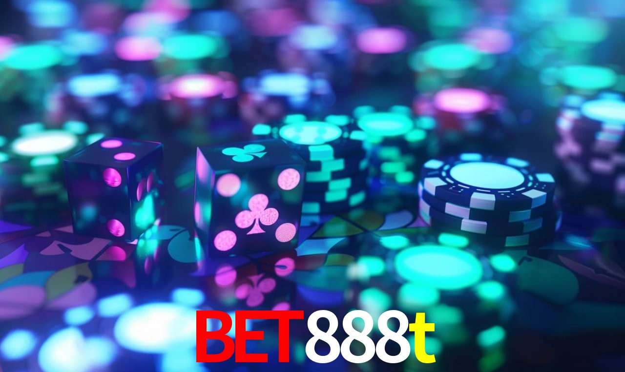 Bônus Diários bet888t
