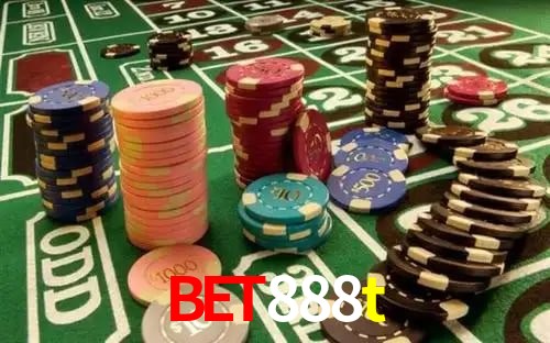 bet888t paga