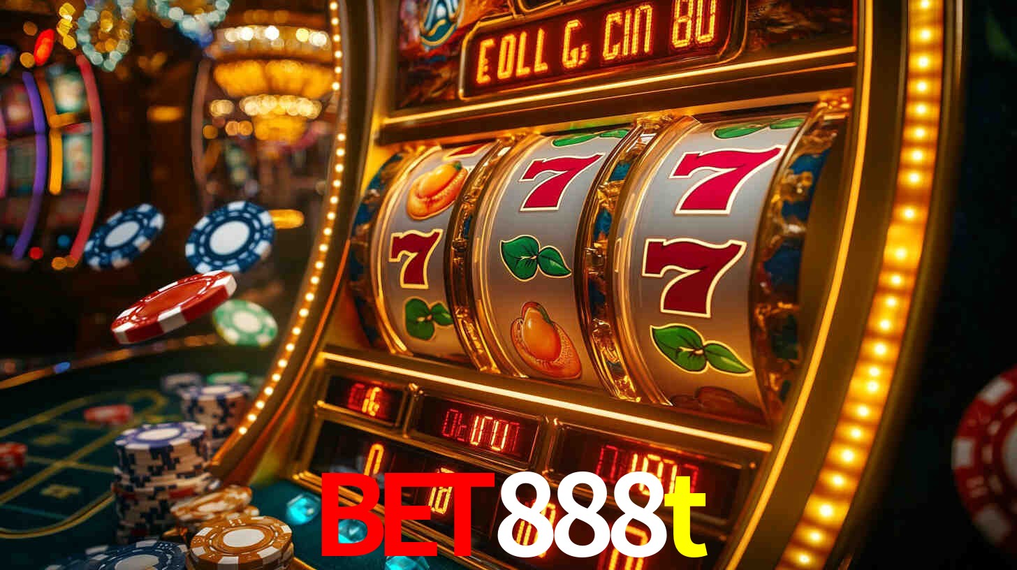 Tournaments bet888t