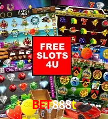 APP oficial da bet888t para mobile