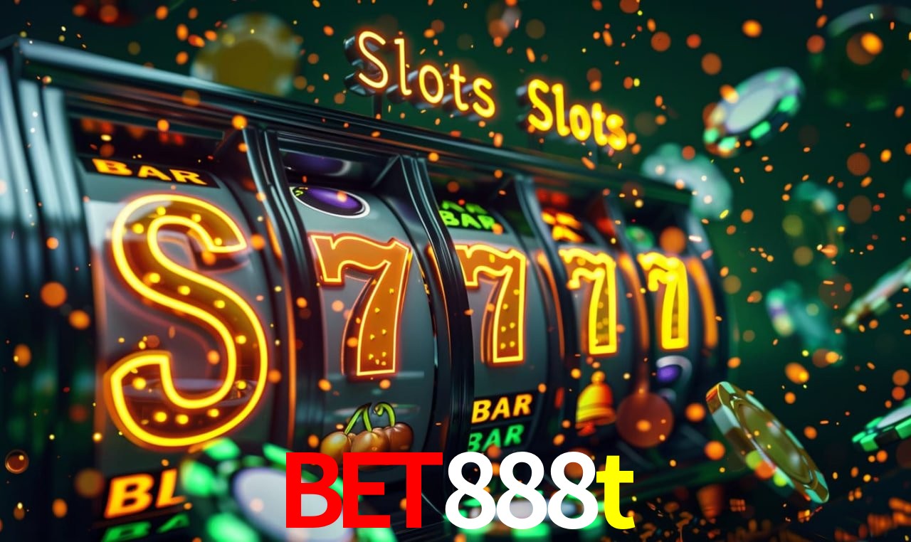 Casino Ao Vivo bet888t