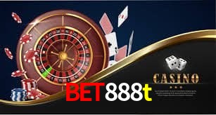 Jogo Aviator bet888t