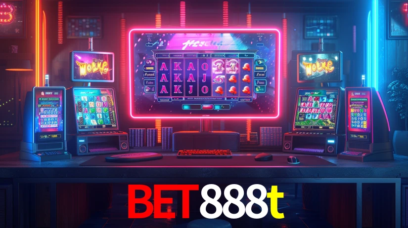 bet888t paga
