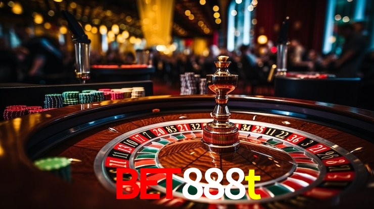 Weekend Specials bet888t