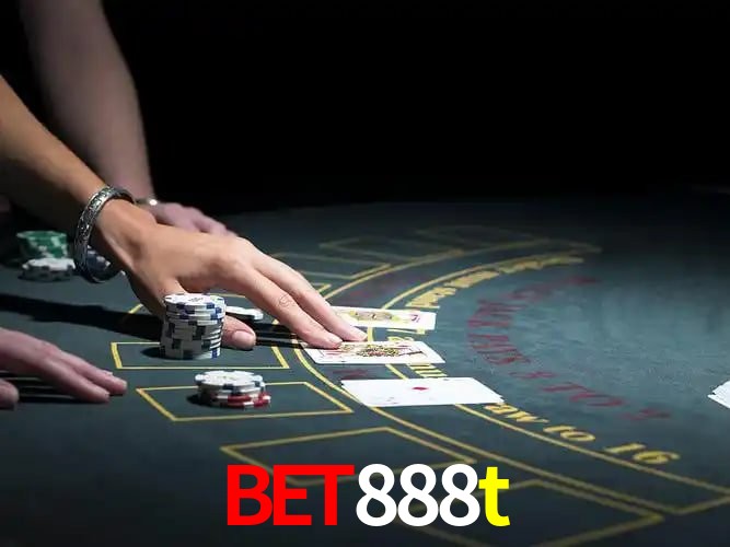 Sistemas de Segurança bet888t