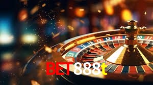 Integração de APIs bet888t