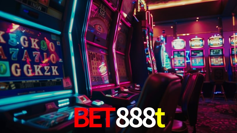 Exclusive Offers bet888t