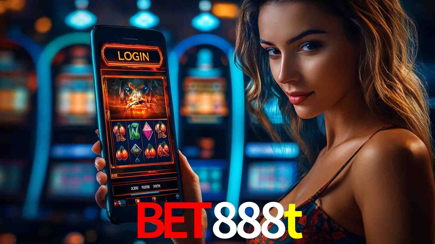 bet888t: Jogue Crash e Experimente Alta Recompensa Instantânea