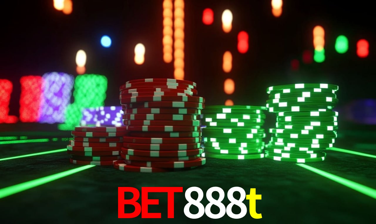 Game Statistics bet888t