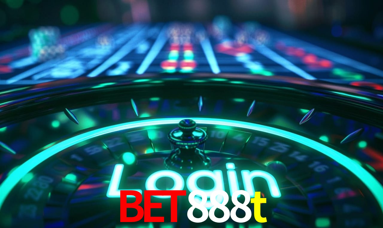 Casino VIP bet888t