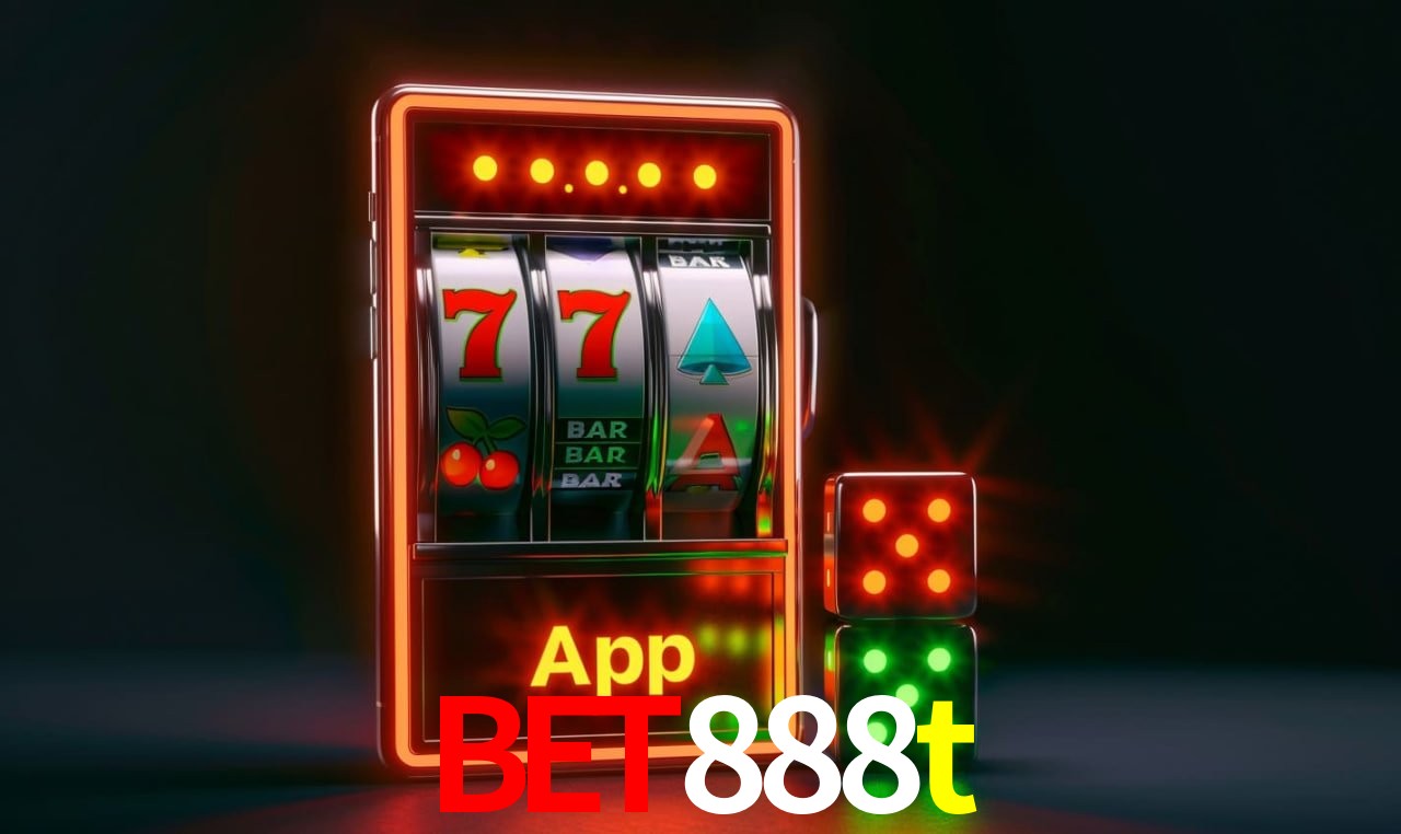 Apostas de Futebol bet888t