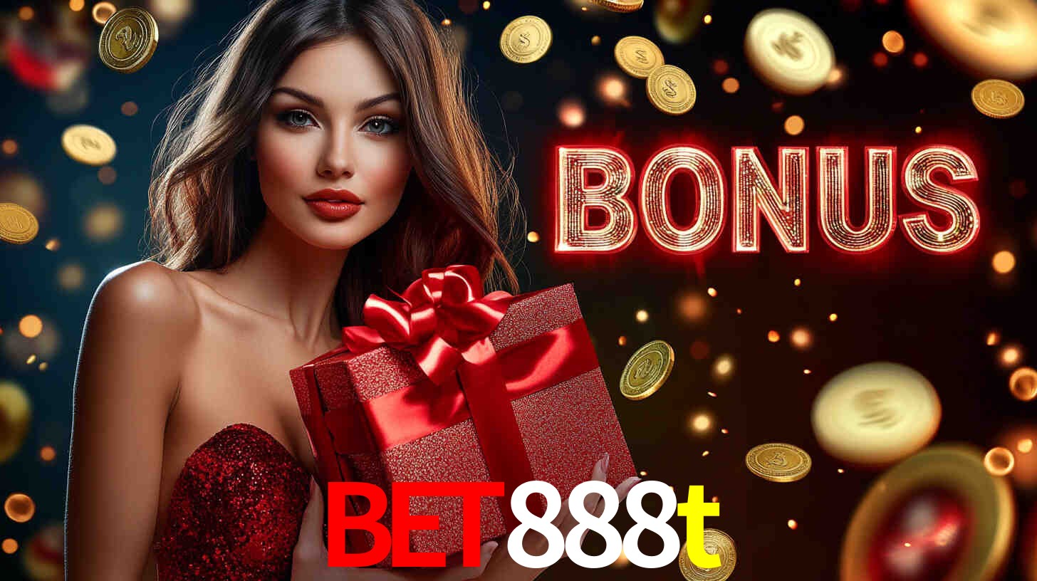 Desvendando o Mundo dos Jogos Virtuais na bet888t