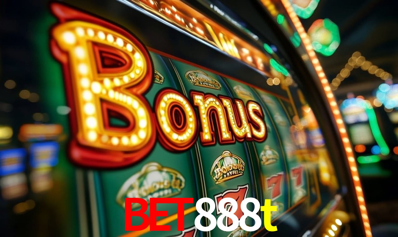 Promoções Sazonais bet888t