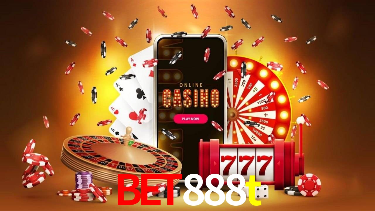 Estatísticas do Jogo bet888t